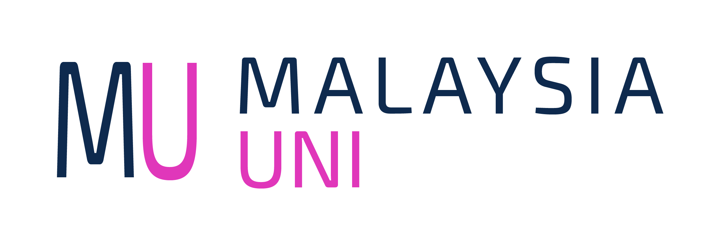 MalaysiaUni